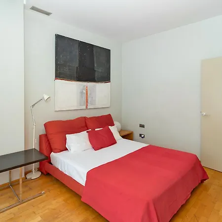Apartment Amplio En Centro By Rent Me Valencia