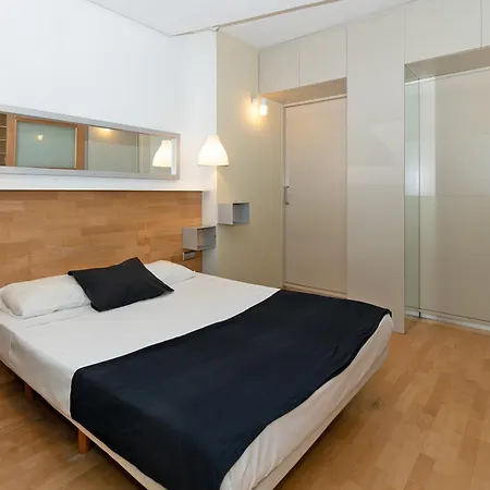 Amplio En Centro By Rent Me Apartment *